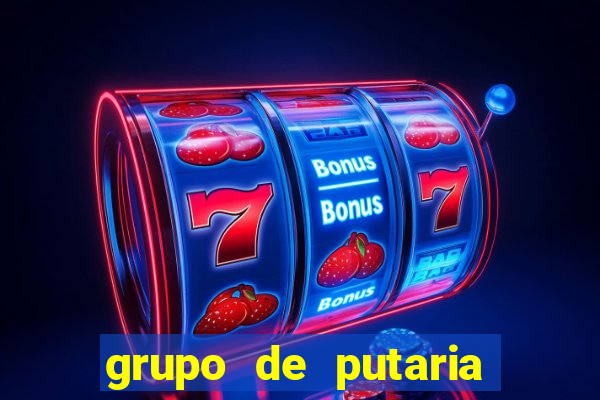 grupo de putaria no whatsapp